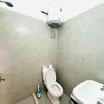 Sarda Pensión 3*