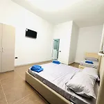 Pensión Sarda