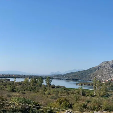Vendégház Sarda 3*