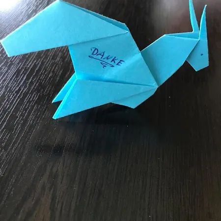 Sarda ゲストハウス 3*