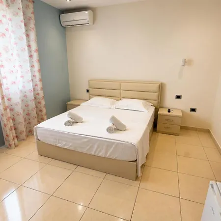 Gasthof Sarda 3*