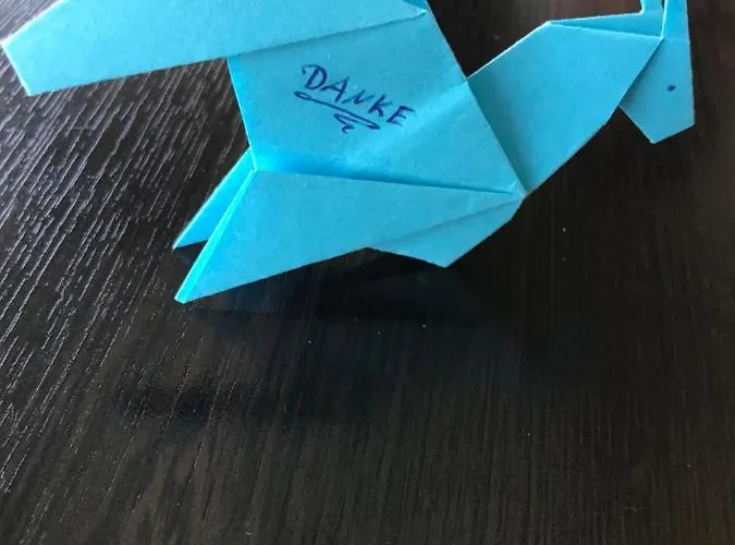 Sarda Casa de hóspedes 3*