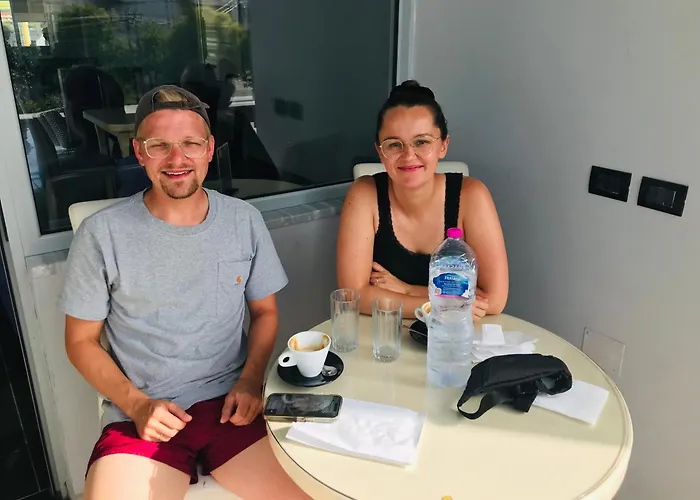 Sarda Casa de hóspedes 3*